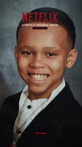 The start of something great The Dillon McBride Story