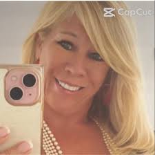 Mary Chestnut Clevenger