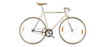 Bianchi singlespeed fahrrad / rennrad pista via brera. Wiggle Com Au Bianchi Pista Via Brera Single Speed Bikes