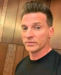 Delete If this needs to be posted in the other group Posting anonymously so  I don't get swamped but my calling is for animals im an empath and today  kind of took