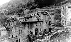 Maybe you would like to learn more about one of these? Sant Anna La Strage Nazista E La Vergogna Italiana