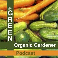 Indian fish curry with coconut milk my gorgeous recipes. Green Organic Garden Podcast Toppodcast Com