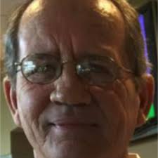 Donnie Lee Bennett Obituary December 20, 2019