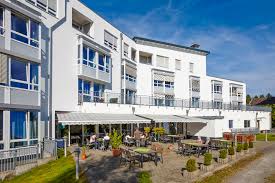 Wohnung mit 29.77 m² wohnfläche. Alloheim Senioren Residenz Haus Kohlscheid In Herzogenrath Auf Wohnen Im Alter De