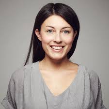 Body Confidential's Manchester women of the year 2018