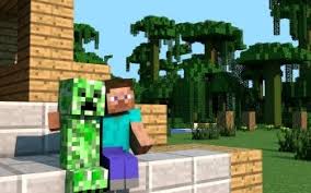 These titles have impacted the way video game. 660 Minecraft Hd Wallpapers Background Images