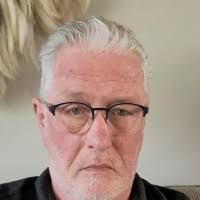 50+ "Robert Berk" profiles