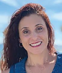 P.O.W.E.R. Magazine Summer 2024 by Professional Organization of Women of  Excellence Recognized