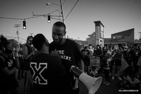 UAPB Alumni Meet with Gov. Hutchinson to Discuss Enhancement of Law  Enforcement in Arkansas