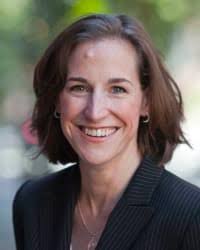 Top Rated Boston, MA Business Litigation Attorney