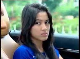 Ws rendra, maruli sitompul, sukarno m noor and others. Yang Muda Yang Bercinta Youtube