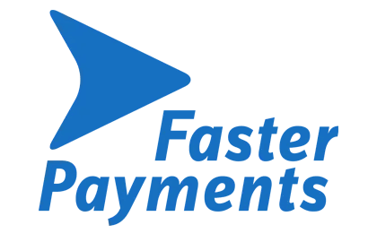 Faster Payments UK