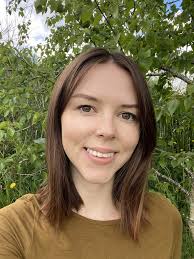 LymeTime, Author at Tick Talk Ireland