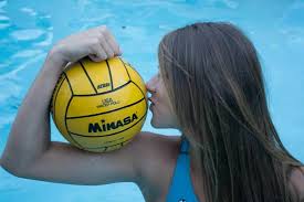 Maybe you would like to learn more about one of these? It S A Water Polo Thing Water Polo Polo Water