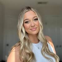 90+ "Virts" profiles