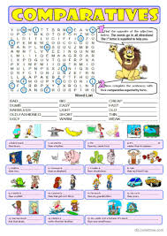 نتیجه جستجوی لغت [superiority] در گوگل