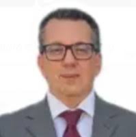 800+ Profile mit dem Suchbegriff „Picarelli“