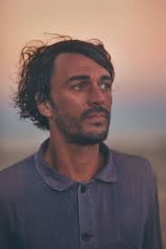 Matt Pond PA Songs, Albums, Reviews, Bio & Mor...