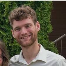 Katy Klassen and Andrew Reimer's Wedding Website