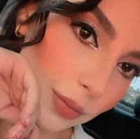 60+ "Rivera Armenta" profiles