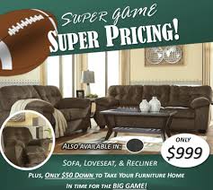 For inspiring ideas and discounts shop now and save 40% off all furniture! Five Star Furniture 10268 S Harlem Five Star Furniture Facebook
