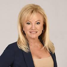 Better Homes and Gardens Real Estate Gary Greene