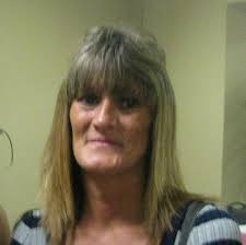 ⭕️ founder of @hollywoodwinnerscircle & talent managers for actors on fb #1 acting business coach youtube (5m+ views) free masterclass⬇. Wendy Allyn Wonder Woman