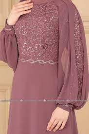 √ 50+ refrensi dress brokat panjang terbaru kekinian. 470 Ide Dress Brokat Di 2021 Pakaian Wanita Model Pakaian Gaun