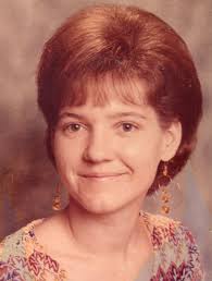 Amolia “Molly” L. Barnes Obituary