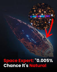 Is this another hoax to distract from something?