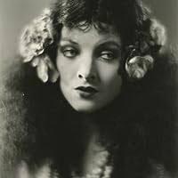 A Passion for Life: The Biography of Elizabeth Taylor by Donald Spoto