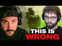 Call Of Duty Just Scammed Everyone (3d4MJiPlrG)