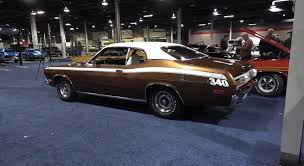 Image result for Dyna Brown 1972 Fleet