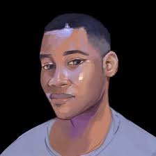 TheBeatHonorsMJ ARE YOU READY? @sammy is dressed by Abryanz collection