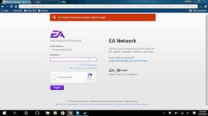 Check spelling or type a new query. Login Ea With Psn Online Discount Shop For Electronics Apparel Toys Books Games Computers Shoes Jewelry Watches Baby Products Sports Outdoors Office Products Bed Bath Furniture Tools Hardware Automotive