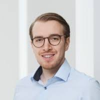 In my second traineeship station at the Digital Competence Center of Wien… 