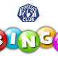 Family Bingo October - Station Hotel, Portsoy, 22 Seafield St, Portsoy Event Image