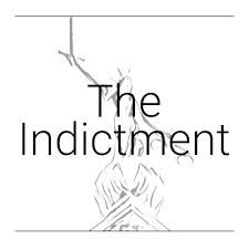 Indictment, in the u.s., a formal written accusation of crime affirmed by a grand jury and presented in england, current law provides for a bill of indictment to be presented to the court when the person. The Indictment Defence Barrister Co Uk
