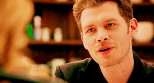 theoriginalsandvampirediaries