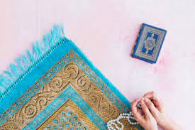 Download lagu subhanallah wabihamdihi 8.4mb dan streaming kumpulan lagu subhanallah wabihamdihi 8.4mb mp3 terbaru di metrolagu dan nikmati, video klip subhanallah wabihamdihi. Keajaiban Subhanallah Wa Bihamdihi Kumparan Com