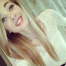 Mariah Coppage (kingmariah)