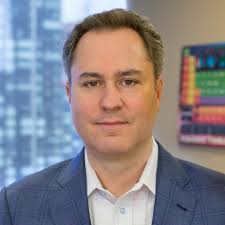 Sam Goldblatt Email & Phone Number