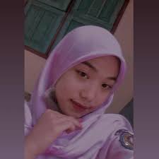 Widya Astuti🤍 (@widyaastuti623) • Instagram photos and videos