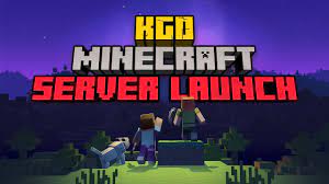 Find minecraft multiplayer servers here. Best India Minecraft Servers