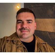 Affiliate: Sugar Creek CrossFit