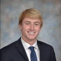 80+ perfiles de «Sicard»