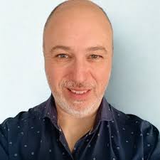 Diego Fernando Jerez