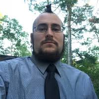 Frank Roberts Email & Phone Number