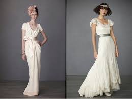 Days Gone By Wedding Dress Inspiration Living Out A Bit Of Those Little Girl Dreams The Natural Wedding Company Wedding Dress Vintage Sleeves Best Wedding Dresses Modest Wedding Gowns