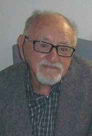 Ramiro Bidopia Obituary